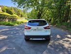 Nissan Qashqai 1.5 dCi Tekna 19 Pele - 7