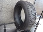 225/50/R17 94H DUNLOP SP WINTER SPORT 4D - 3