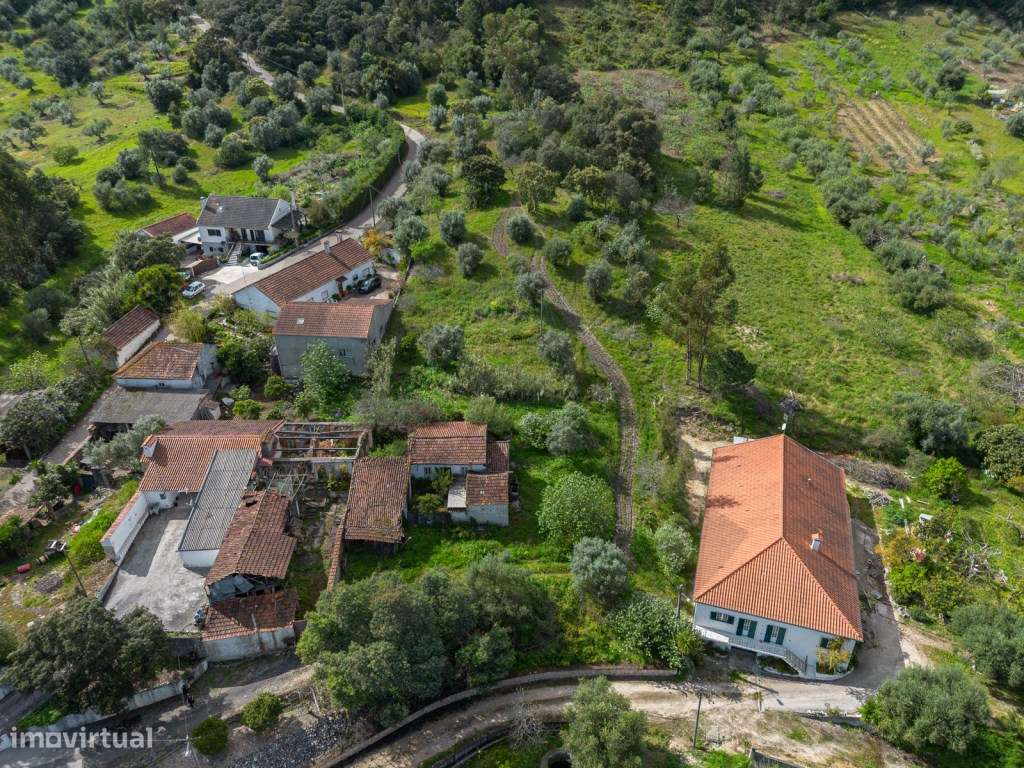 Terreno para construção - IMÓVEL COM BAIXA DE PREÇO - Grande imagem: 2/8