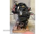 Motor K9K796 RENAULT 1.5L 86 CV - 4