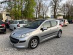 Peugeot 207 1.4 16V Trendy nICE - 5