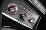 Audi Q3 2.0 TDI - 16