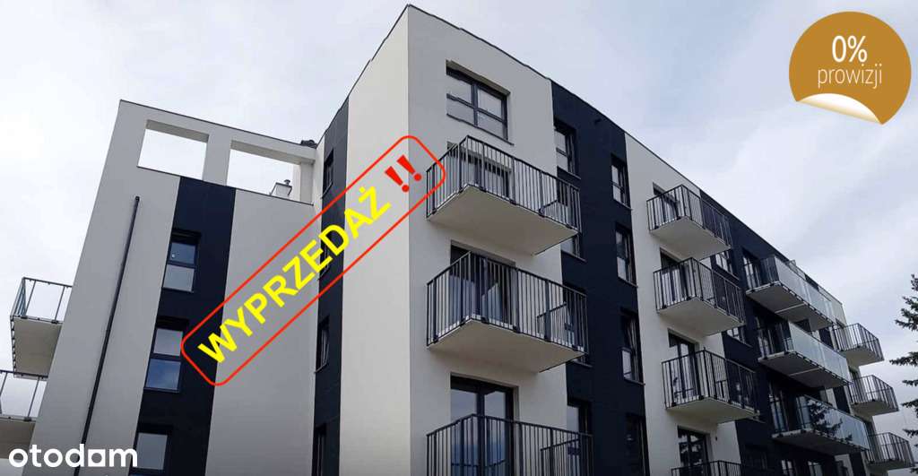 Ostatnie_Zachodnie 3pok_Gotowe❗️bezpośerdnio-0