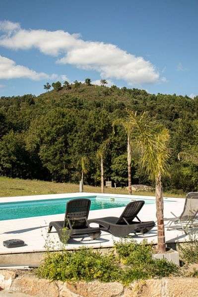 Quinta Turismo Rural - Grande imagem: 4/8