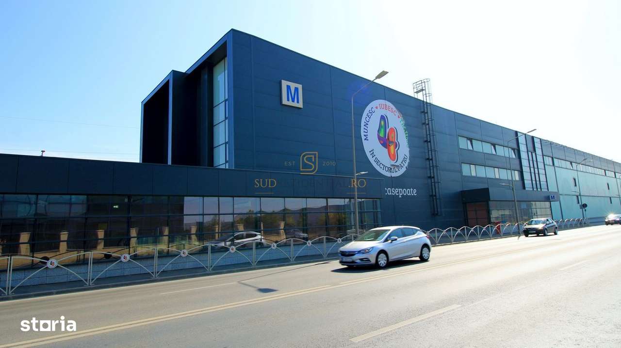 Comuna Vidra, lot teren 2 Ha, intravilan cu deschidere stradala-8