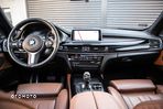 BMW X5 M M50d Sport-Aut - 13