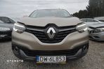 Renault Kadjar 1.2 Energy TCe Intens - 15