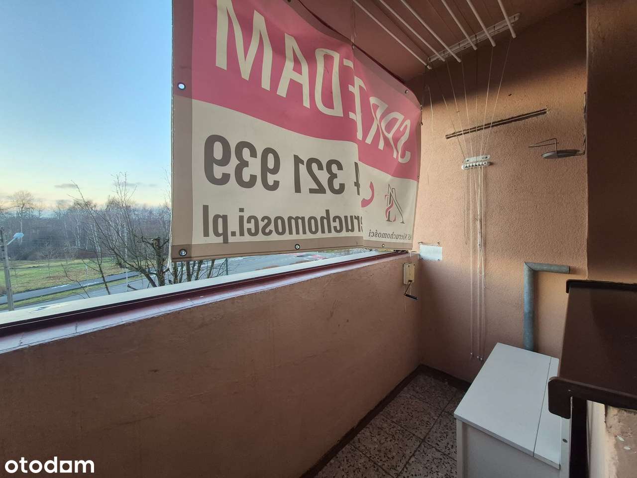 M4 gotowe do zamieszkania-9