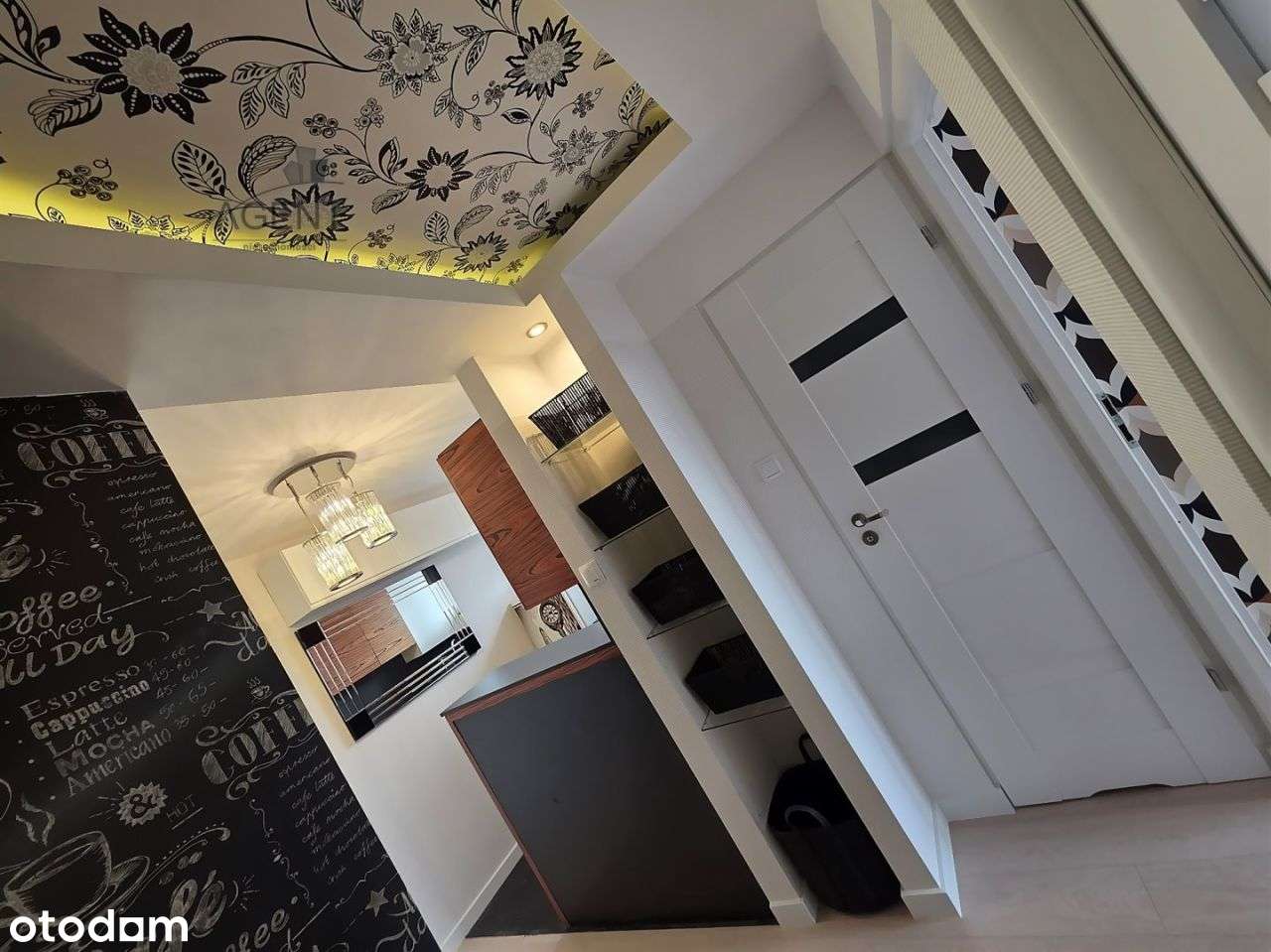 Mieszkanie, 48 m², Bydgoszcz-10