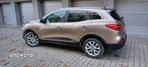 Renault Kadjar 1.2 Energy TCe Intens - 6