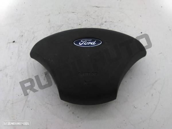 Airbag Volante 30801_03044 Ford Focus I Estate [1998_2003] 1.8 - 1