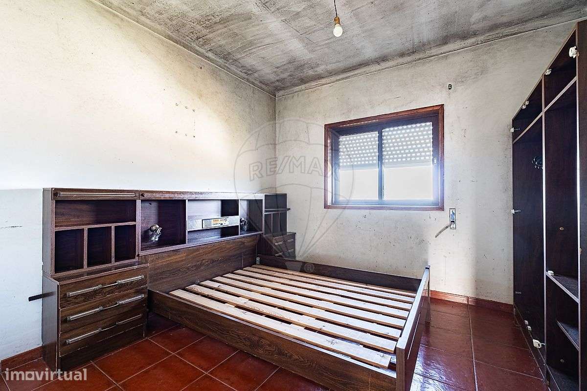 Moradia T3 para venda - Grande imagem: 5/40