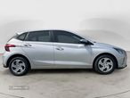 Hyundai i20 1.2 Comfort - 7