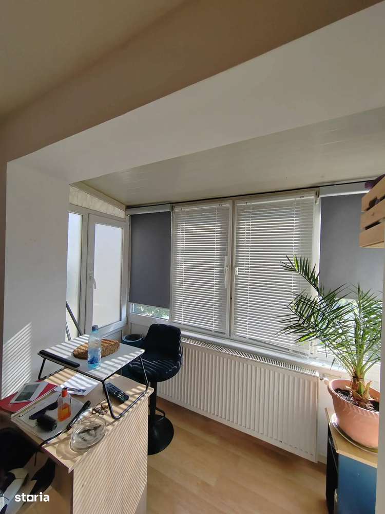 Apartament 2 Camere Baneasa I Somesul Rece - Imagine principală: 5/10