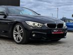 BMW 420 d Pack M Auto - 3