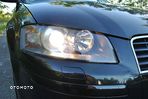 Audi A3 1.6 Limited Edition - 20
