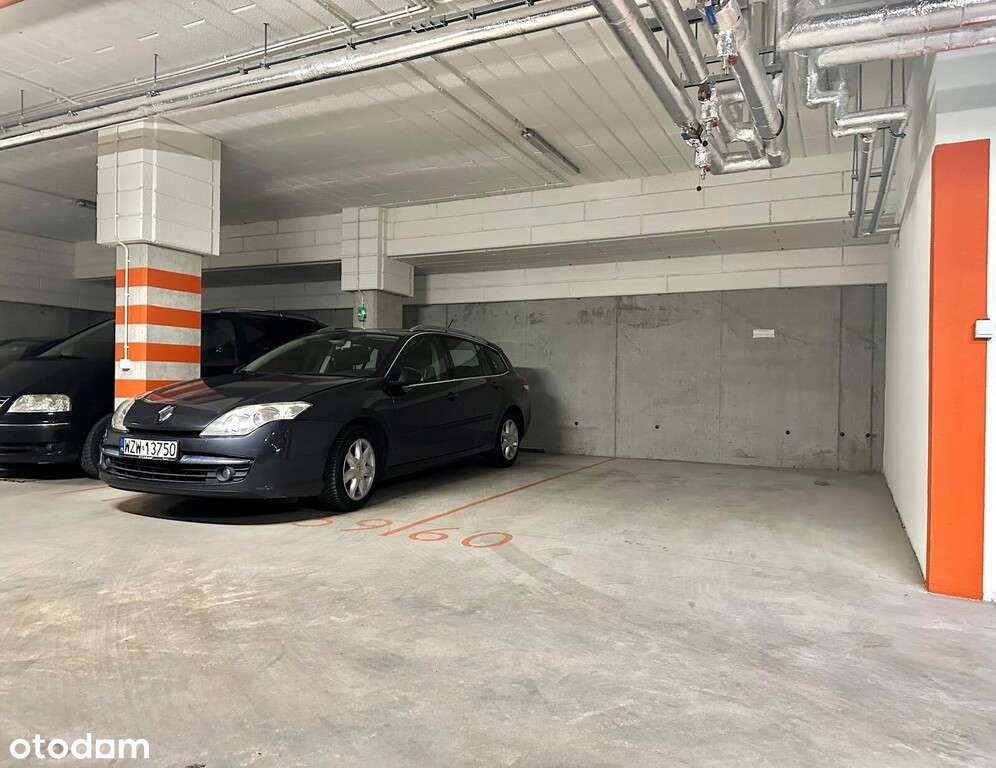 Nowoczesne, Funkcjonalne Mieszkanie, Początek Białołęki, Bez prowizji-13