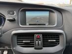 Volvo V40 2.0 D4 R-Design Summum - 41