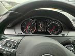 Volkswagen Passat 2.0 TDI 4Mot Highline - 10