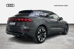 Audi Q8 50 TDI mHEV Quattro Tiptronic - 6