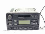 RADIO FORD FIESTA MK4 LIFT XS6F18K876BA - 1