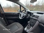 Opel Meriva - 16