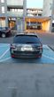 Skoda Superb 1.6 TDI Style DSG - 38