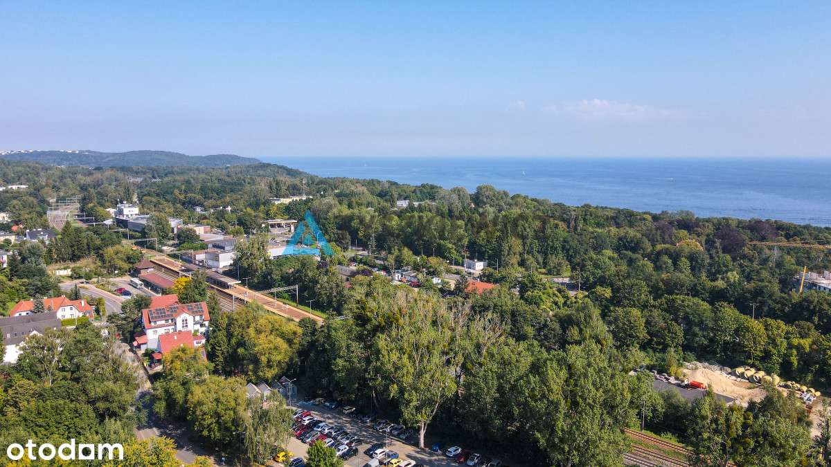 1-pok mieszkanie Sopot Kamienny Potok spółdzielcze-2