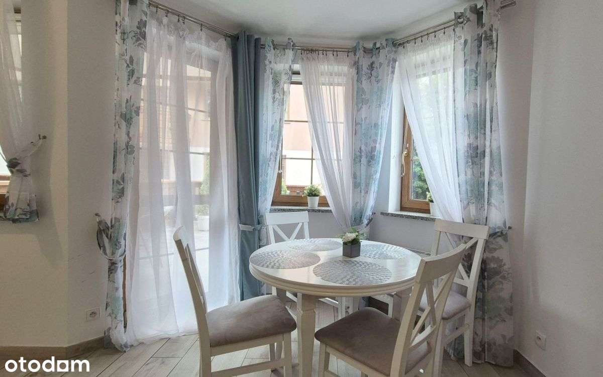 Mieszkanie na sprzedaż - Pełny obrazek: 5/17