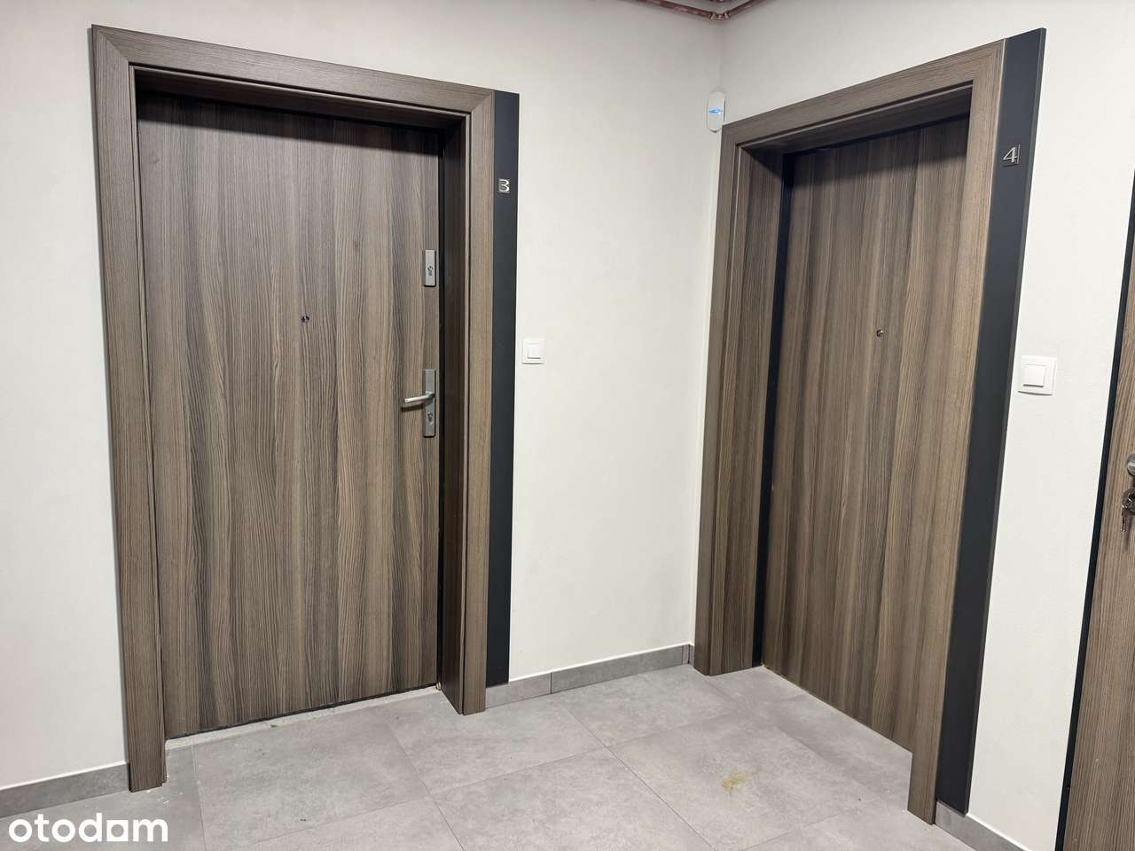 Nowe mieszkania os. Piastow Sulechow-6