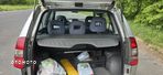 Mitsubishi Space Star 1.6 Family - 7