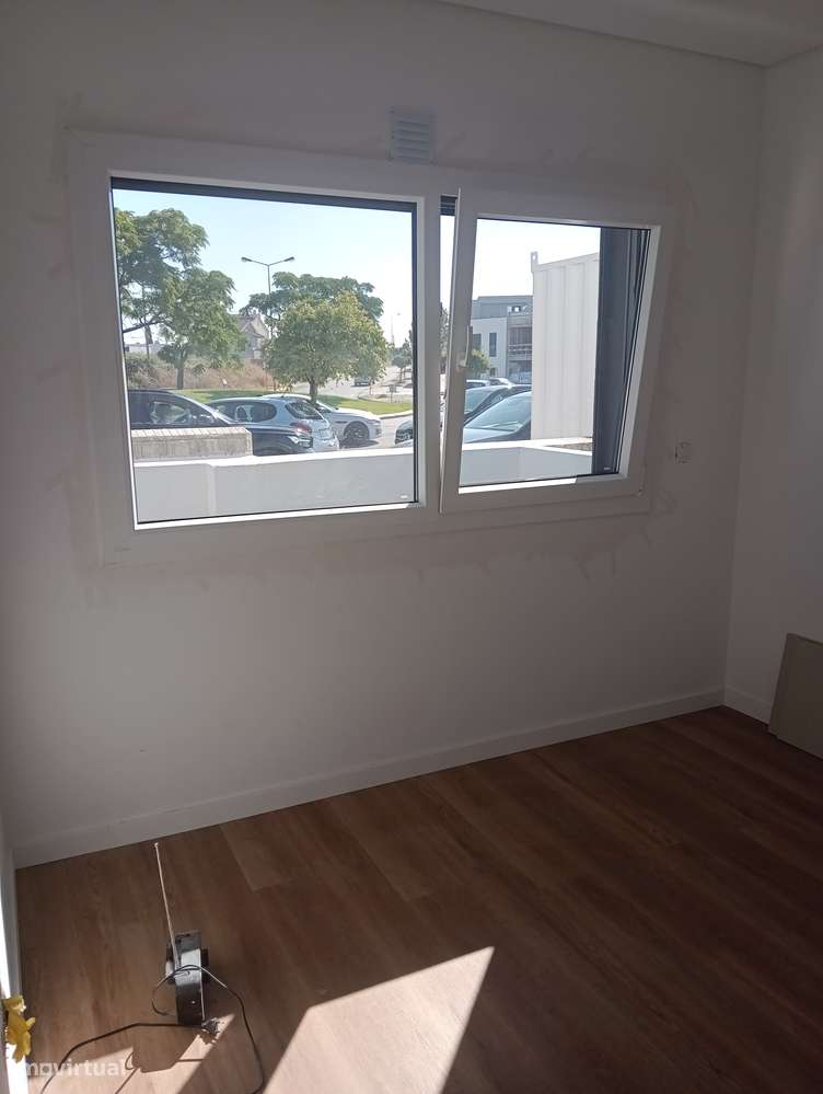 Moradia T3 Construção Perto Fórum Almada-7