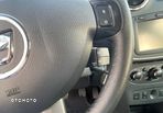 Dacia Sandero Stepway - 26