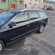 Volkswagen Passat 2.0 TDI DPF BlueMot Comfortline - 3