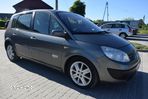 Renault Scenic 1.6 16V Exception - 4