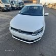 Volkswagen Polo 1.2 TSI (Blue Motion Technology) Comfortline - 4