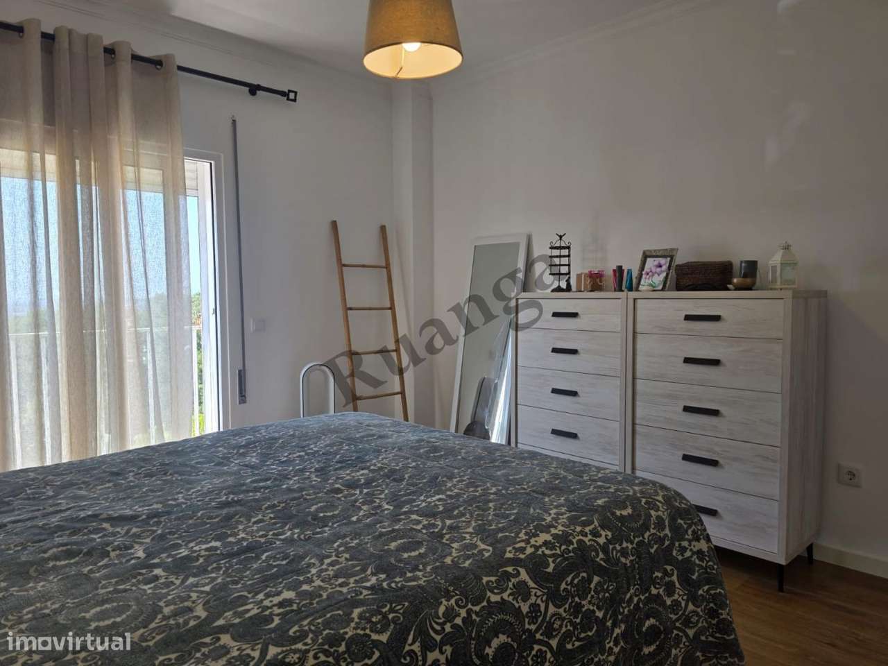 Apartamento T3 para Venda em Santiago do Cacém-33