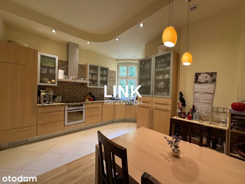 *Ponadczasowa elegancja | zobacz nowy film*-7