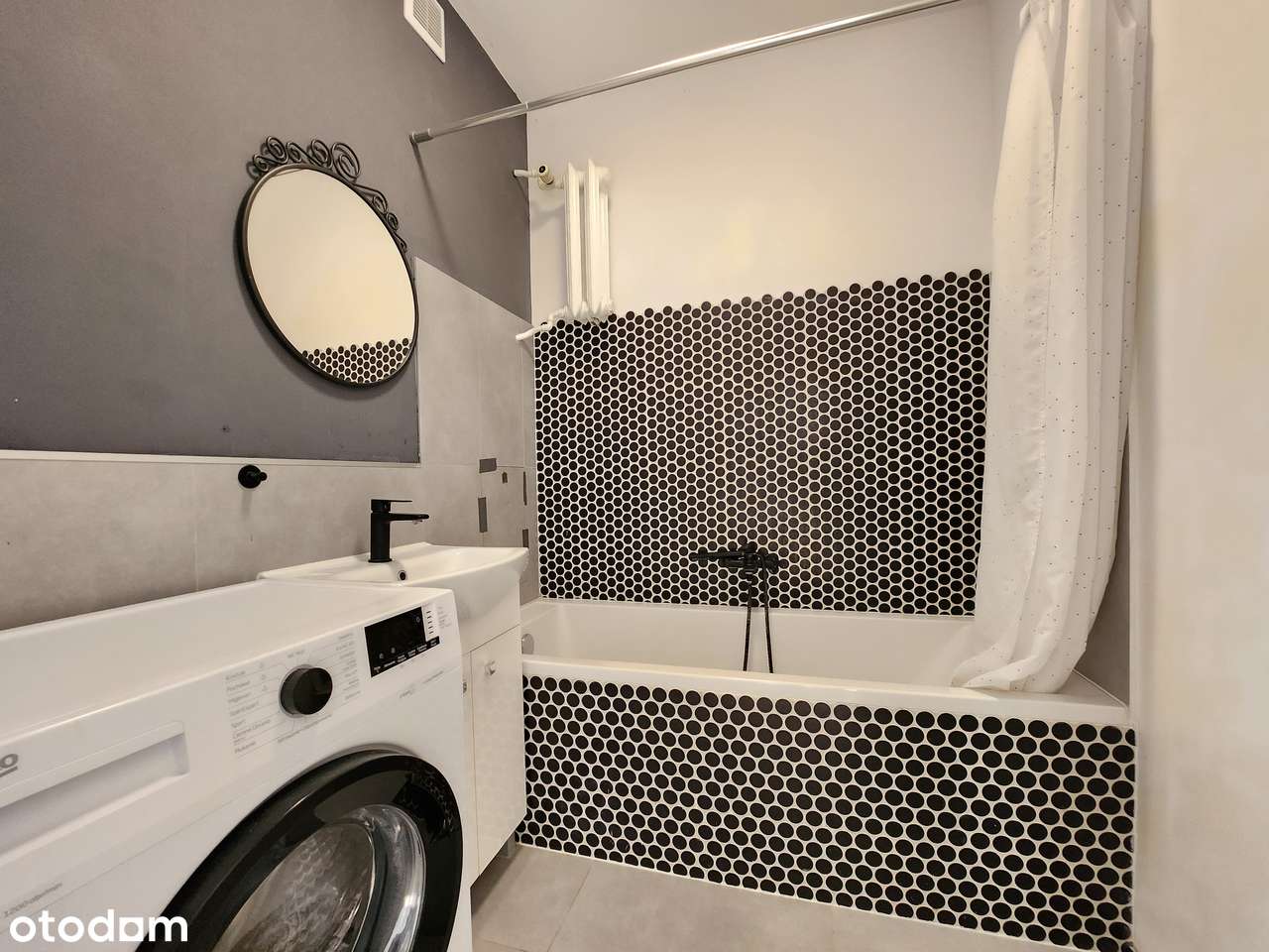 4 pokoje, salon z aneksem, ustawne, mieszkanie, ładny widok-16