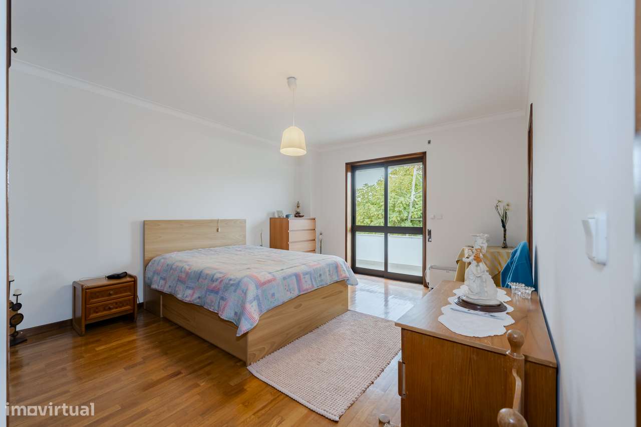 Moradia T4 para venda em Gondizalves, Braga-18