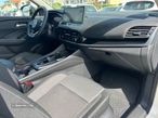 Nissan Qashqai 1.5 e-Power N-Connecta - 13