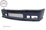 Pachet Exterior BMW Seria 3 E36 (1992-1998) M3 Design- livrare gratuita - 5