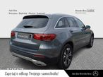 Mercedes-Benz GLC 200 d 4-Matic Business Edition - 6