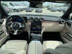 Mercedes-Benz C 200 4MATIC Aut. - 12