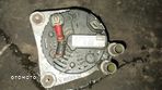 Alternator Espace IV 155A wodny 1,9dci 8200138269 - 1