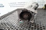 Electromotor 2.0 CAGA Seat Exeo 1  [din 2009 pana  2012] wagon 2.0 TD - 3