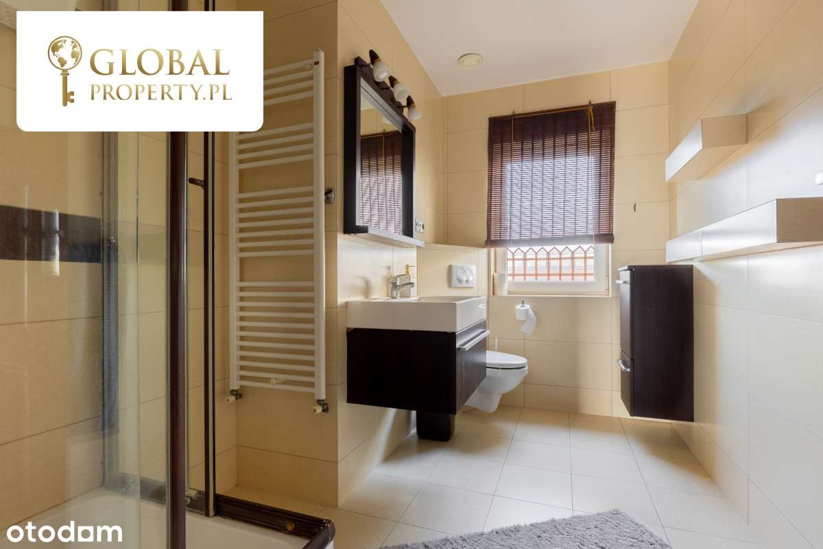 Jastarnia-dom z widokiem na zatokę-8