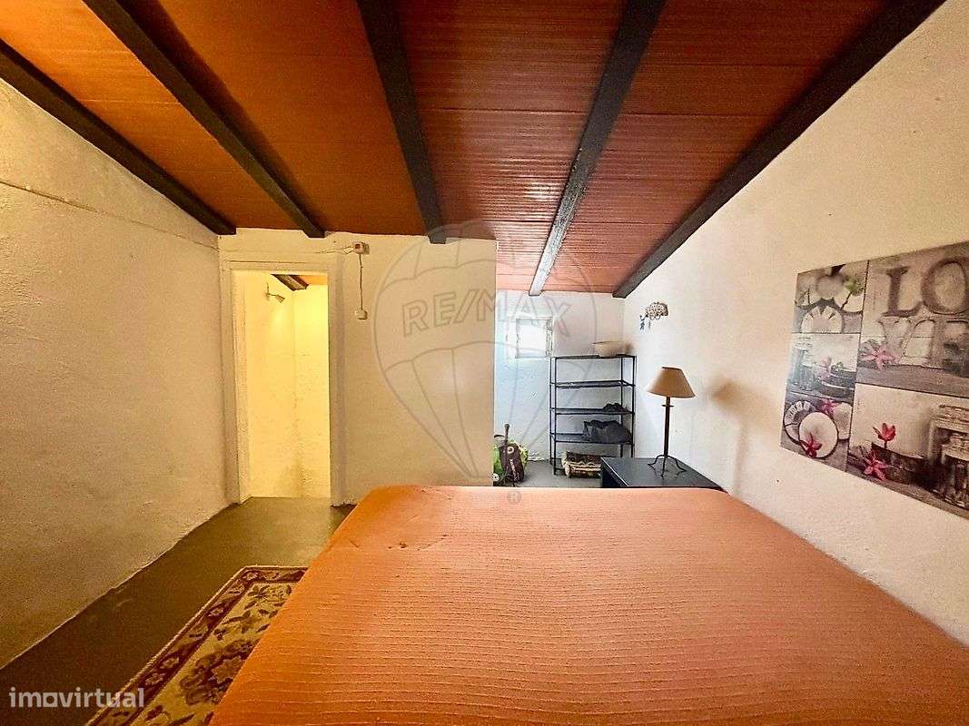 Moradia T2 para venda - Grande imagem: 4/18