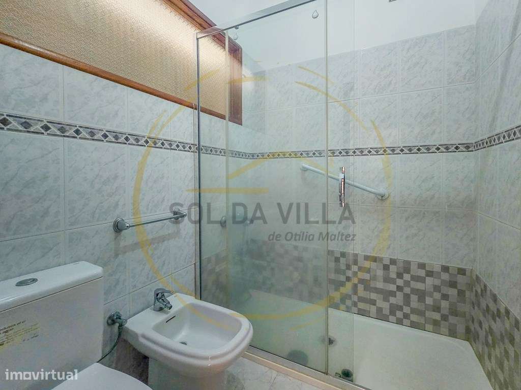 Apartamento T3 Paivas - 265.000€-26