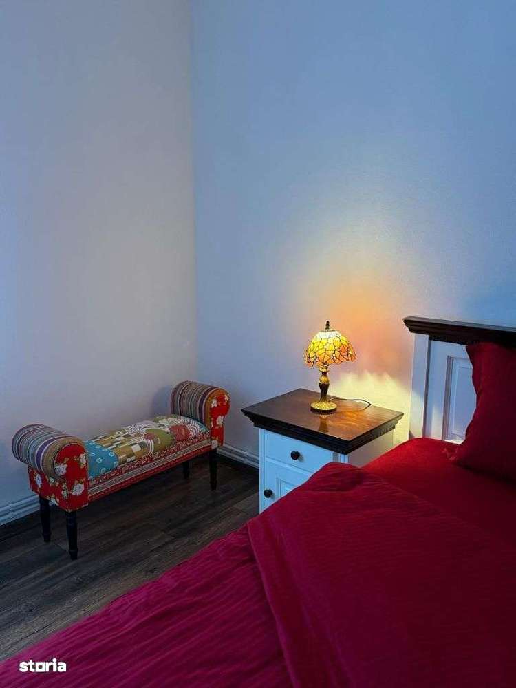 Casă modernă complet utilă – anexe și teren ! Izgar, Caraș-Severin - Imagine principală: 3/20